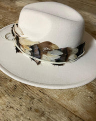 Dakota Hatbands