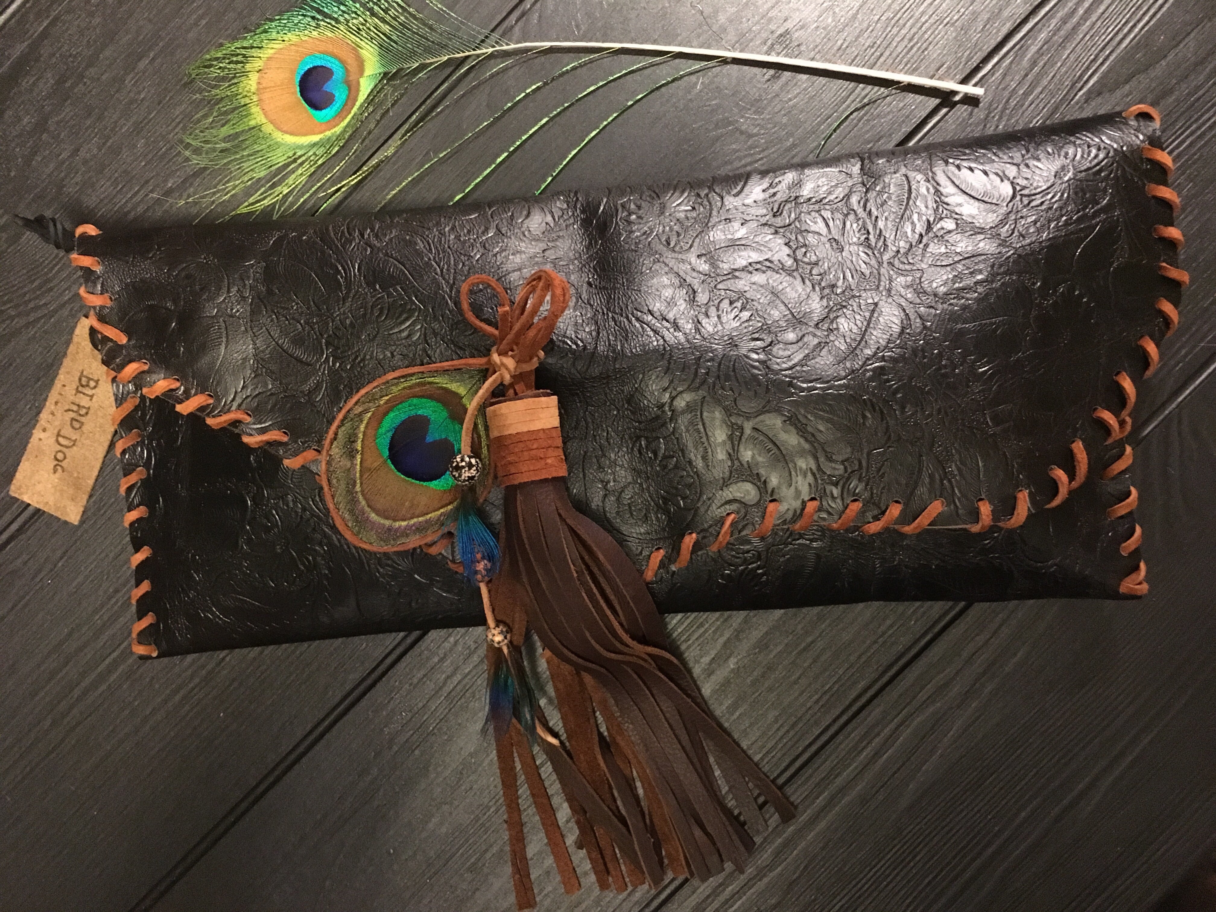Phoenix - SOLD