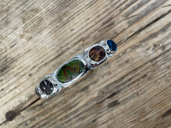 Plumology Bracelet