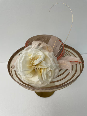 Wren - SOLD