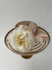 Wren - SOLD