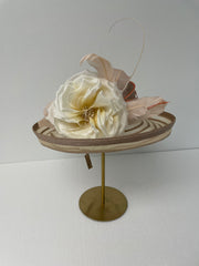 Wren - SOLD