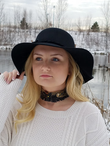 Hannah Jean