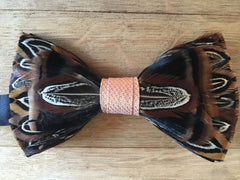 Pierre - Knot Options