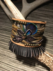 Freedom Bracelet- sold out!