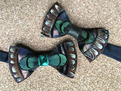November - Knot Options