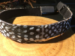 Super Skinny Choker