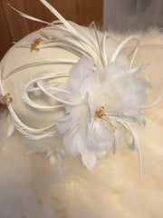 Kate -SOLD