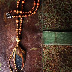 Freedom Necklace #2