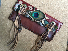 Field Bag- SOLD