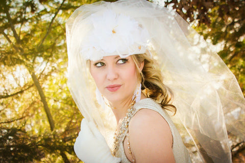 Kate -SOLD