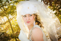Kate -SOLD