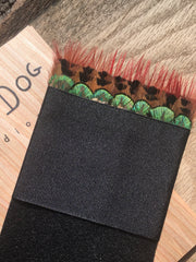 Tate Pocket Square