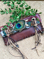 Field Bag- SOLD