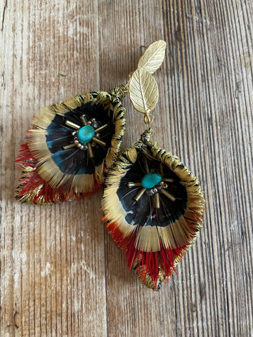 Navajo Gold