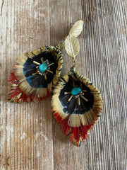 Navajo Gold