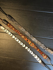 Super Skinny Choker