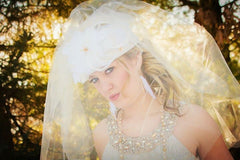 Kate -SOLD