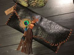 Phoenix - SOLD