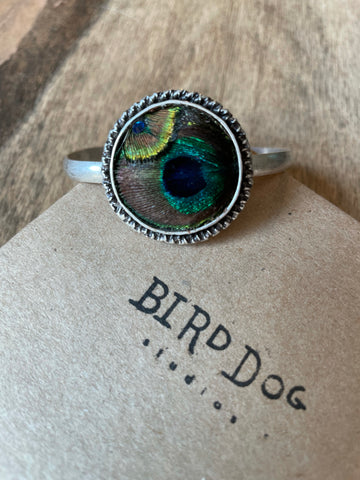 Eye on You Bracelet