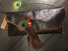 Phoenix - SOLD