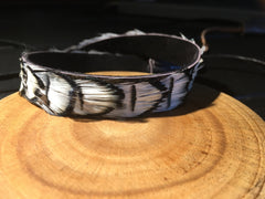 Super Skinny Choker